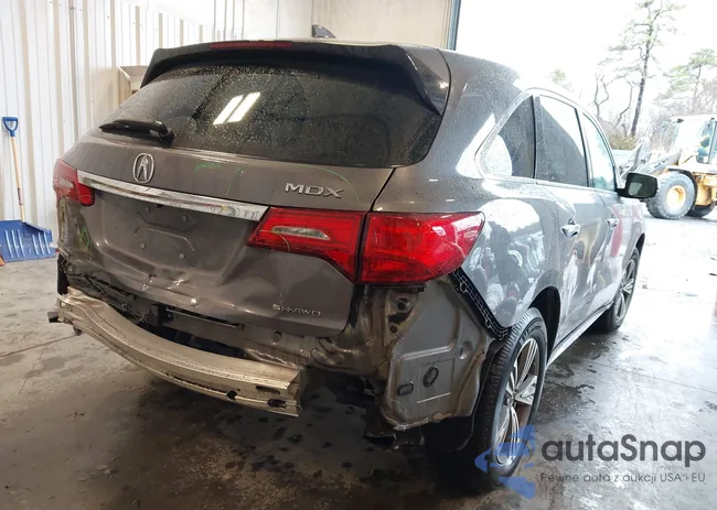 5J8YD4H33KL022249: 43937875