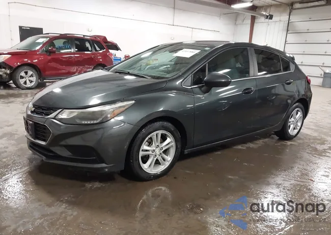 3G1BE6SM0JS524104: 43937880