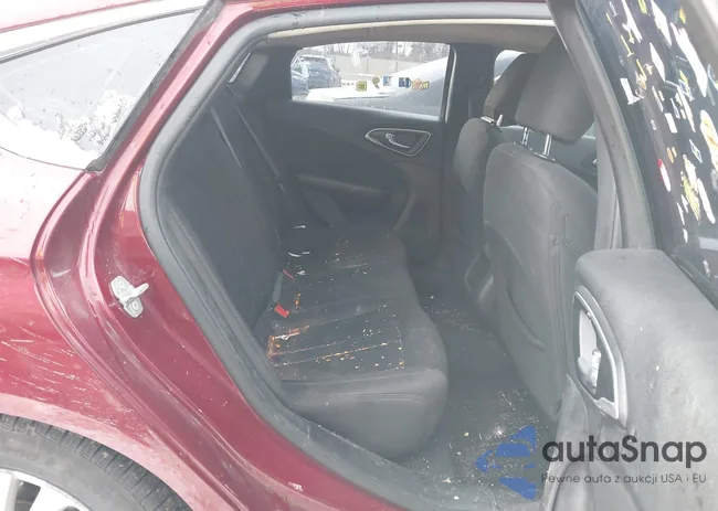 1C3CCCAB9FN603356: 43937881