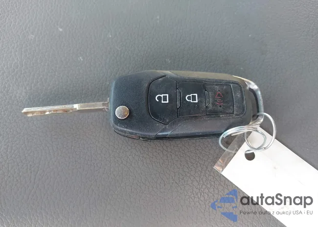 1FT7W2B62KEE99996: 43937882