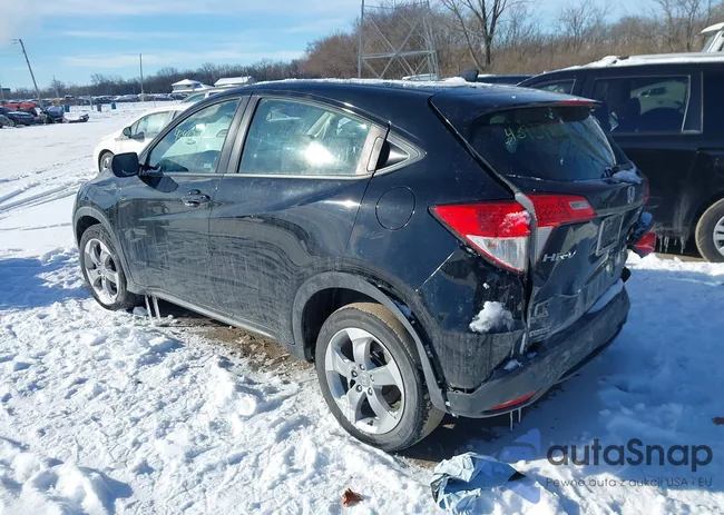 3CZRU6H37KG712592: 43937884