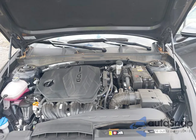 KMHL64JA5SA449855: 43937885