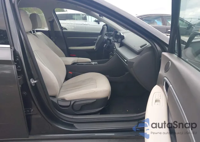 KMHL64JA5SA449855: 43937885