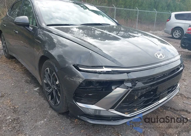 KMHL64JA5SA449855: 43937885