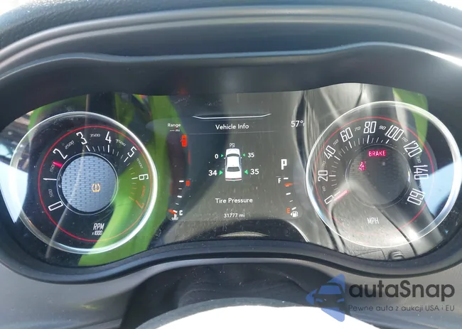 2C3CDZJG4PH658545: 43937886