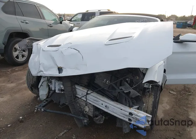 1FATP8UH3P5110373: 43937888