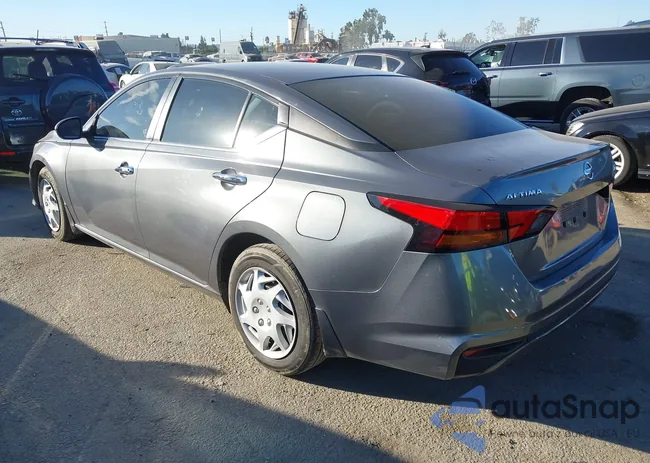 1N4BL4BV4MN407852: 43937891