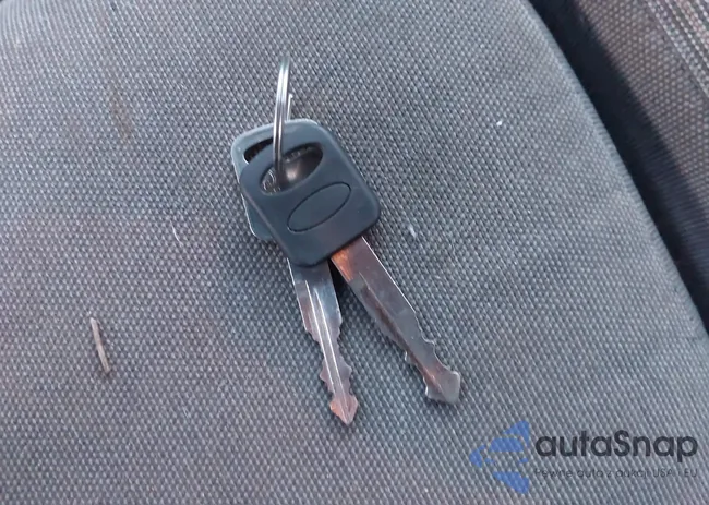 1FTCR10AXVTA50914: 43937896