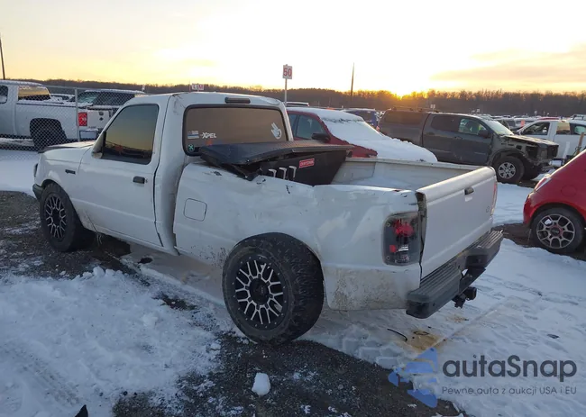 1FTCR10AXVTA50914: 43937896