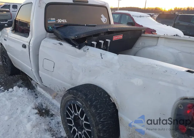 1FTCR10AXVTA50914: 43937896