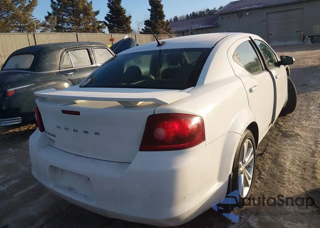 1C3CDZAG5CN254591: 43937897