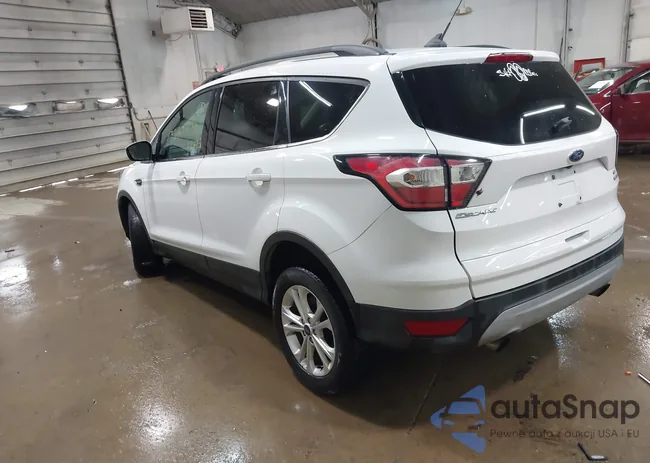 1FMCU9GD4JUD46721: 43937899