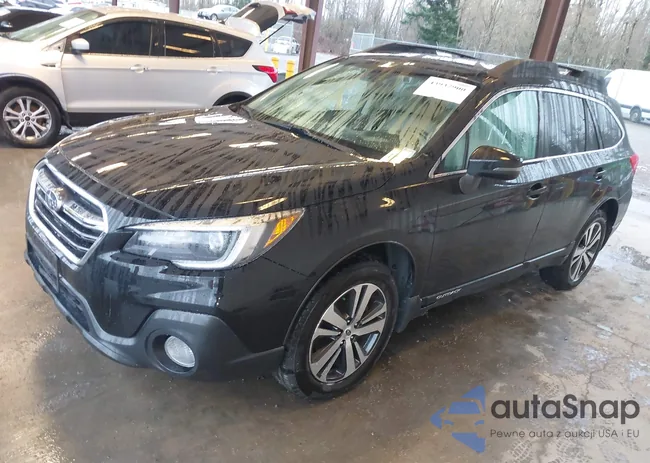 4S4BSANC1J3237085: 43937900