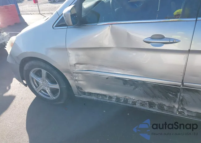 5FNRL38867B096030: 43937905