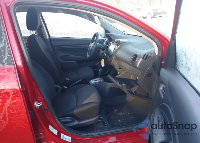 ML32AUHJ2RH020553: 43937906