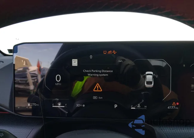 3KPFW4DC7SE101275: 43937912