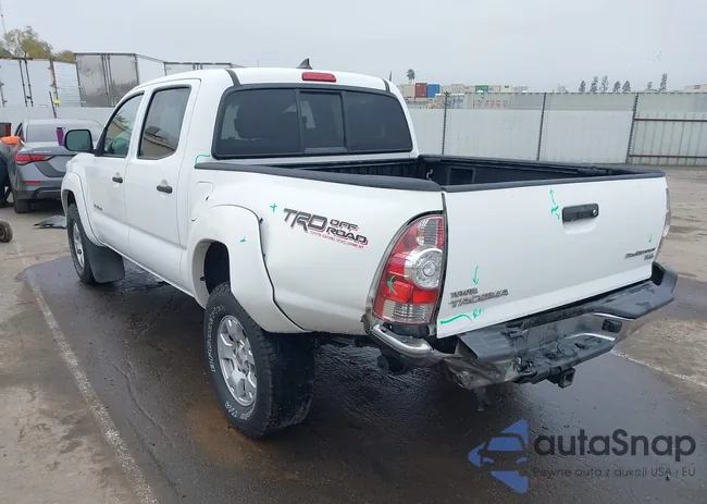 3TMJU4GN8CM133625: 43937913