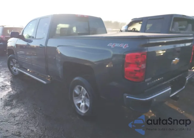 1GCVKREC4HZ267057: 43937923