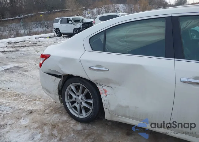 1N4AA5AP3AC849037: 43937924