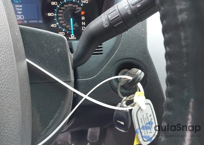 1FMHK8D84CGA50077: 43937930