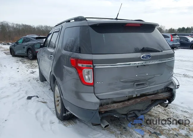 1FMHK8D84CGA50077: 43937930