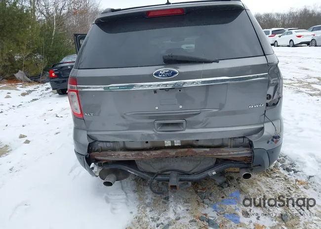 1FMHK8D84CGA50077: 43937930