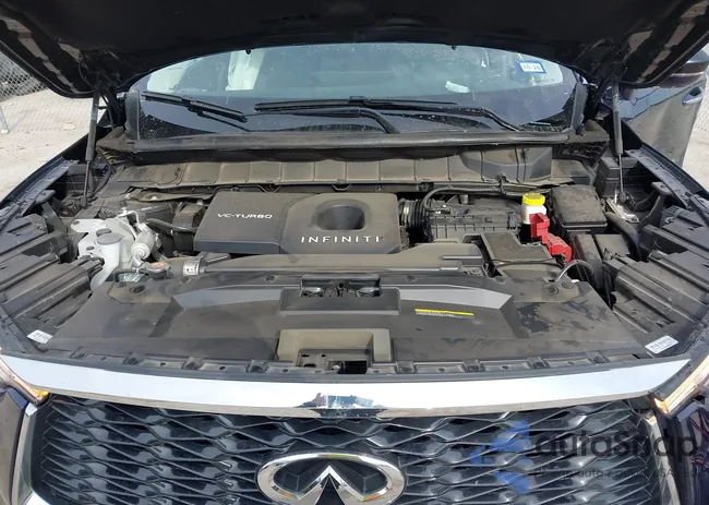 5N1AL1FSXSC342501: 43937940