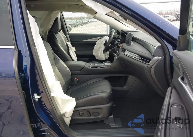 5N1AL1FSXSC342501: 43937940