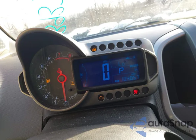 1G1JC5SG4D4113122: 43937953