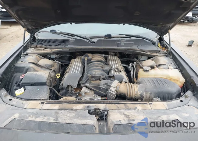 2C3CDZFJ6MH552050: 43937961