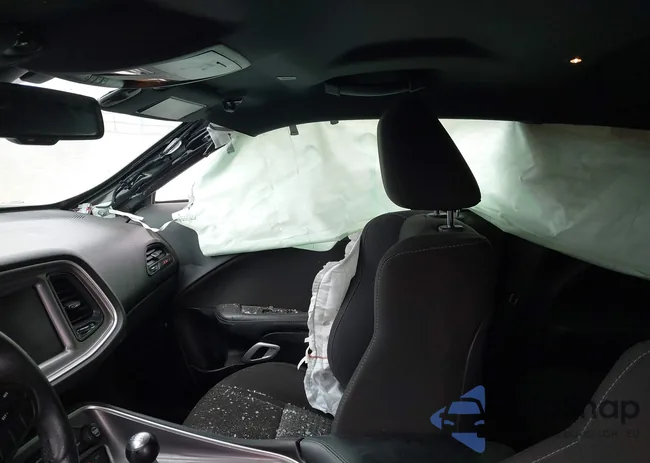 2C3CDZFJ6MH552050: 43937961