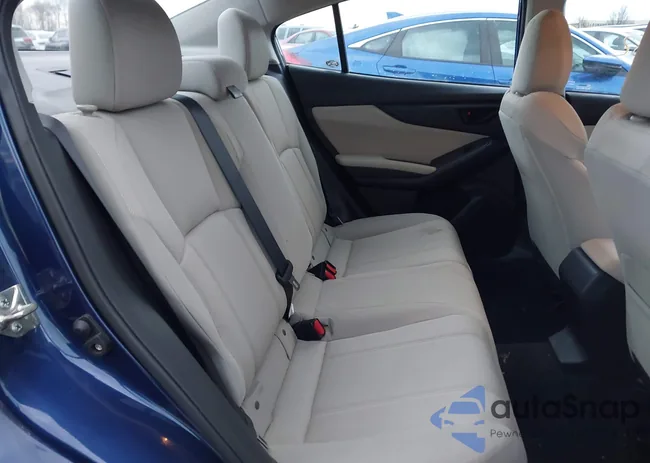 4S3GKAA62H3621803: 43937962