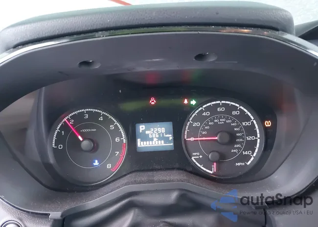 4S3GKAA62H3621803: 43937962