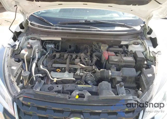 3N1CP5CV1ML485645: 43937964