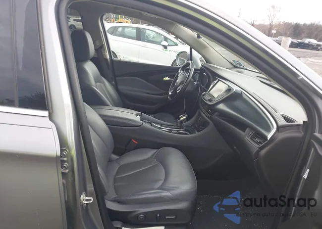 LRBFXCSA3KD020783: 43937965