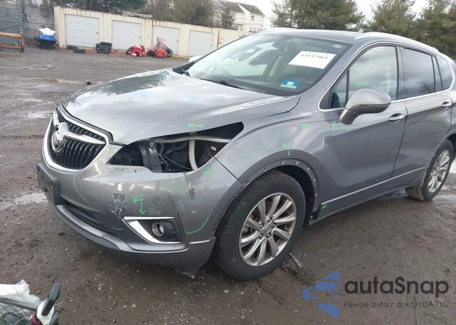 LRBFXCSA3KD020783: 43937965