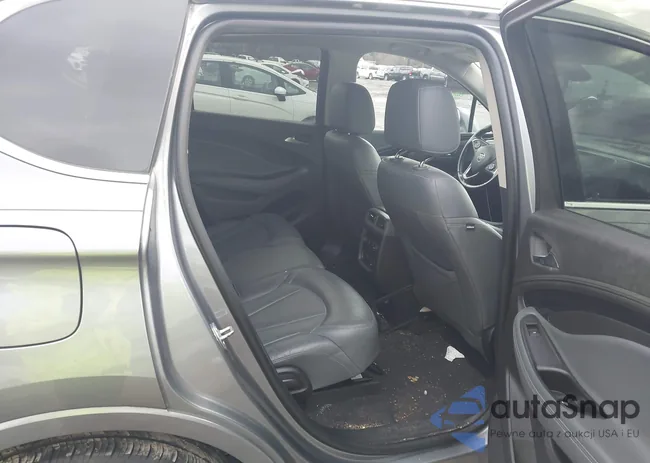 LRBFXCSA3KD020783: 43937965