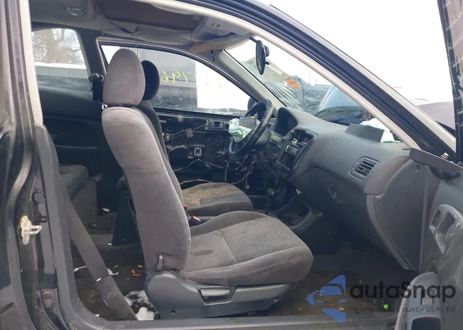 1HGEJ8245YL040331: 43937968