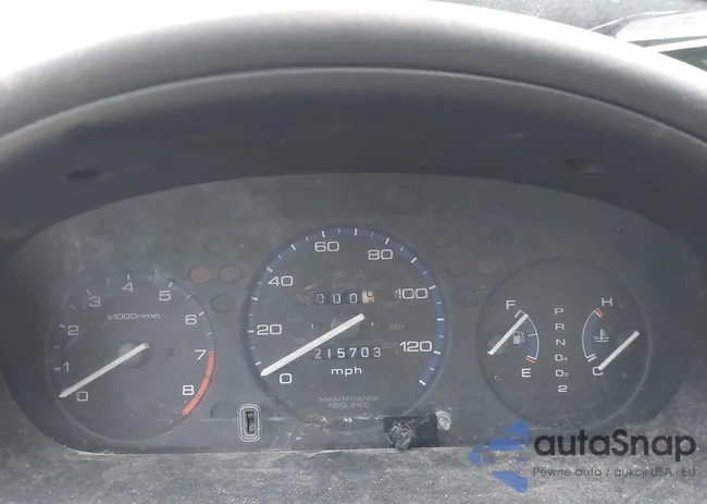 1HGEJ8245YL040331: 43937968