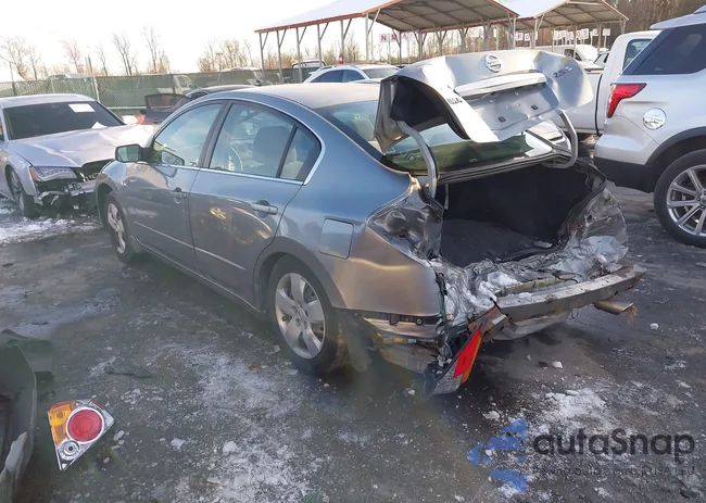 1N4AL21E87C236623: 43937975