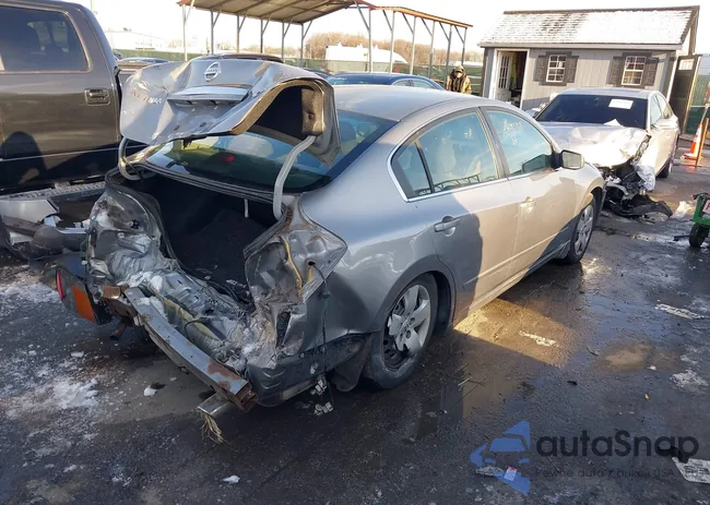 1N4AL21E87C236623: 43937975