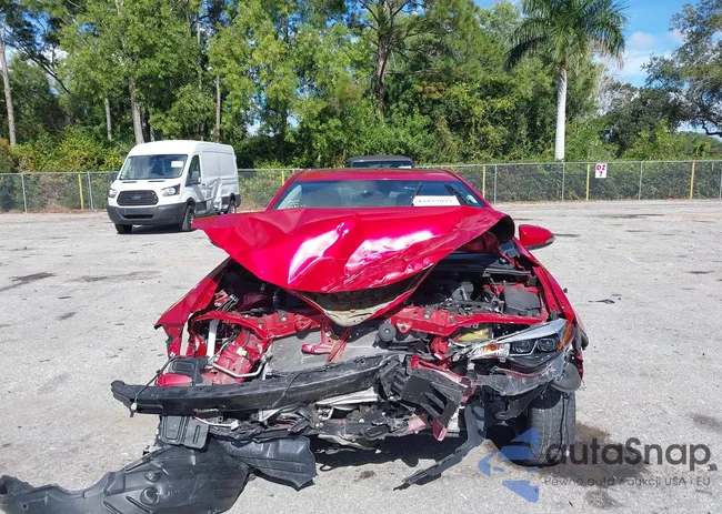 2T1BURHE5HC790608: 43937977