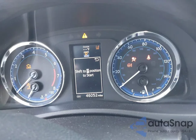 2T1BURHE5HC790608: 43937977