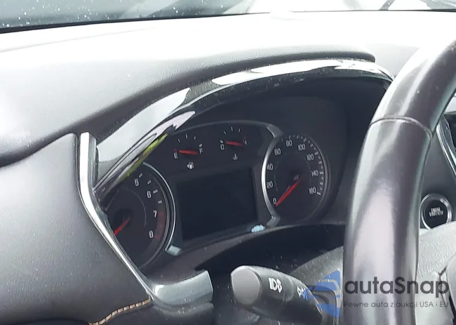 1GNERGKW3MJ206376: 43937978