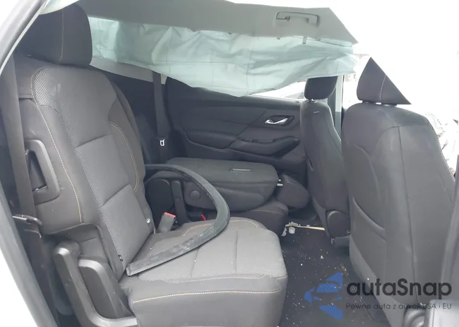 1GNERGKW3MJ206376: 43937978