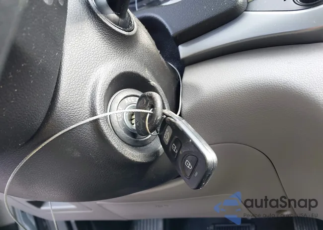 5NPD84LF4HH130427: 43937979