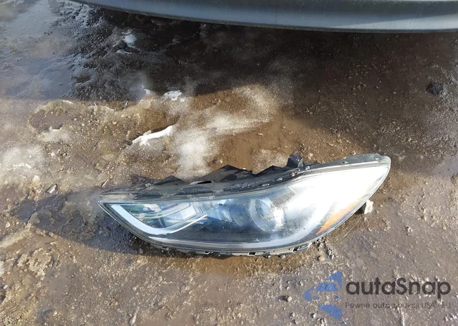 5NPD84LF4HH130427: 43937979