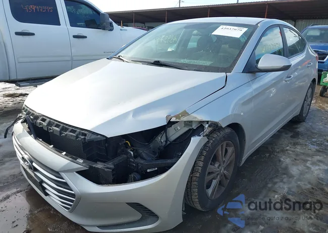 5NPD84LF4HH130427: 43937979