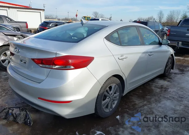 5NPD84LF4HH130427: 43937979