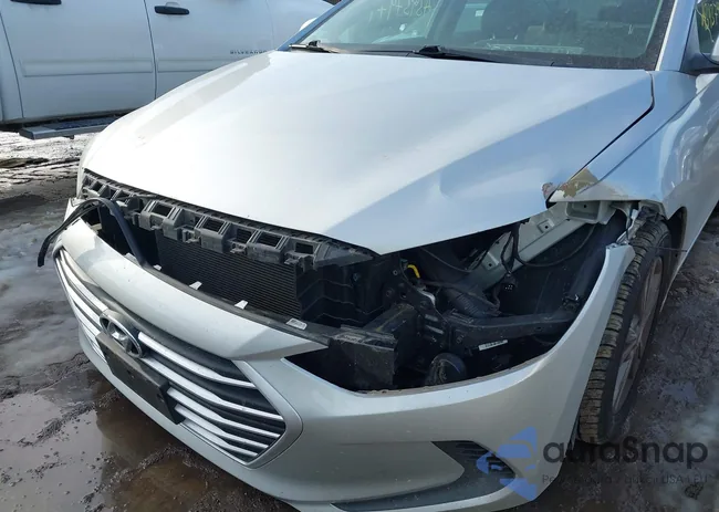 5NPD84LF4HH130427: 43937979